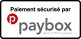logo paybox